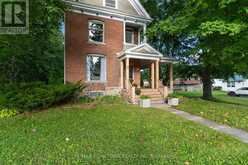 9 QUABBIN ROAD | Mallorytown Ontario | Slide Image Seven