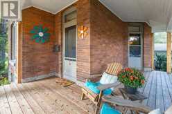 9 QUABBIN ROAD | Mallorytown Ontario | Slide Image Eight