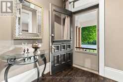 9 QUABBIN ROAD | Mallorytown Ontario | Slide Image Nine