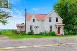 415 2 HIGHWAY S | Edwardsburgh-Cardinal Ontario | Slide Image One