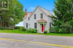 415 2 HIGHWAY S | Edwardsburgh-Cardinal Ontario | Slide Image Two