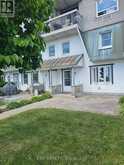 117 - 235 WATER STREET | Prescott Ontario | Slide Image One