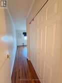 117 - 235 WATER STREET | Prescott Ontario | Slide Image Twenty