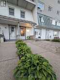117 - 235 WATER STREET | Prescott Ontario | Slide Image Two