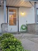 117 - 235 WATER STREET | Prescott Ontario | Slide Image Three