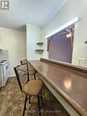 117 - 235 WATER STREET | Prescott Ontario | Slide Image Nine