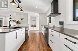 75 LAKE ELOIDA ROAD | Athens Ontario | Slide Image Twelve