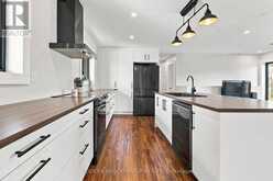 75 LAKE ELOIDA ROAD | Athens Ontario | Slide Image Thirteen