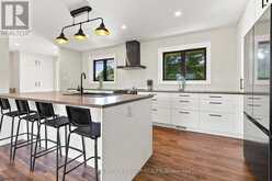 75 LAKE ELOIDA ROAD | Athens Ontario | Slide Image Fifteen