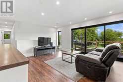 75 LAKE ELOIDA ROAD | Athens Ontario | Slide Image Seventeen
