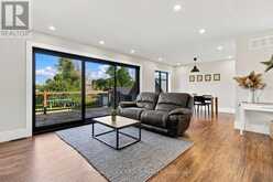 75 LAKE ELOIDA ROAD | Athens Ontario | Slide Image Nineteen