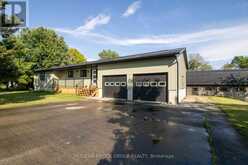 75 LAKE ELOIDA ROAD | Athens Ontario | Slide Image One