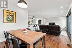75 LAKE ELOIDA ROAD | Athens Ontario | Slide Image Twenty