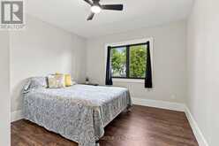 75 LAKE ELOIDA ROAD | Athens Ontario | Slide Image Twenty-one