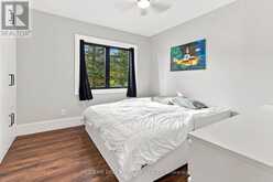 75 LAKE ELOIDA ROAD | Athens Ontario | Slide Image Twenty-eight