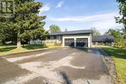 75 LAKE ELOIDA ROAD | Athens Ontario | Slide Image Two