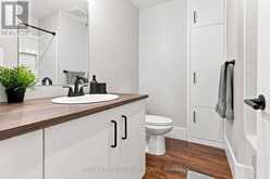 75 LAKE ELOIDA ROAD | Athens Ontario | Slide Image Thirty