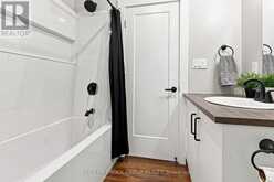 75 LAKE ELOIDA ROAD | Athens Ontario | Slide Image Thirty-one