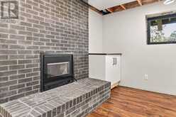 75 LAKE ELOIDA ROAD | Athens Ontario | Slide Image Thirty-three