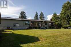 75 LAKE ELOIDA ROAD | Athens Ontario | Slide Image Thirty-eight