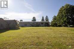 75 LAKE ELOIDA ROAD | Athens Ontario | Slide Image Thirty-nine