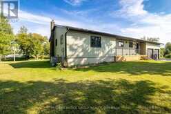 75 LAKE ELOIDA ROAD | Athens Ontario | Slide Image Three