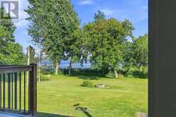 75 LAKE ELOIDA ROAD | Athens Ontario | Slide Image Forty