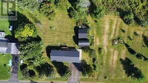 75 LAKE ELOIDA ROAD | Athens Ontario | Slide Image Forty-two