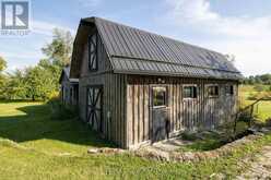 75 LAKE ELOIDA ROAD | Athens Ontario | Slide Image Forty-six