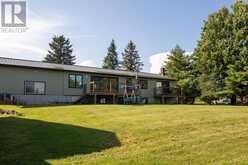 75 LAKE ELOIDA ROAD | Athens Ontario | Slide Image Four