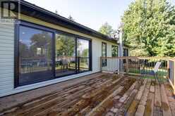75 LAKE ELOIDA ROAD | Athens Ontario | Slide Image Five