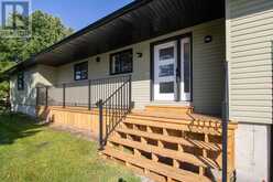 75 LAKE ELOIDA ROAD | Athens Ontario | Slide Image Seven