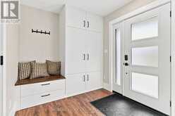 75 LAKE ELOIDA ROAD | Athens Ontario | Slide Image Eight