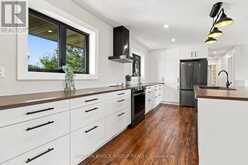 75 LAKE ELOIDA ROAD | Athens Ontario | Slide Image Nine