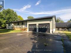 75 LAKE ELOIDA ROAD Athens Ontario, K0E 1B0