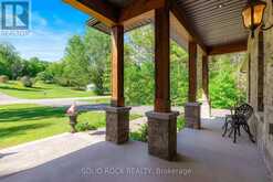 717 UPPER OAK LEAF ROAD | Athens Ontario | Slide Image Ten