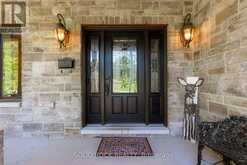 717 UPPER OAK LEAF ROAD | Athens Ontario | Slide Image Eleven