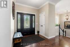 717 UPPER OAK LEAF ROAD | Athens Ontario | Slide Image Twelve