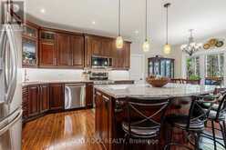 717 UPPER OAK LEAF ROAD | Athens Ontario | Slide Image Thirteen
