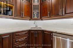 717 UPPER OAK LEAF ROAD | Athens Ontario | Slide Image Fifteen