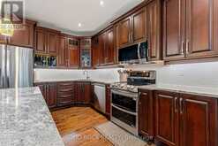 717 UPPER OAK LEAF ROAD | Athens Ontario | Slide Image Sixteen