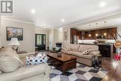 717 UPPER OAK LEAF ROAD | Athens Ontario | Slide Image Eighteen