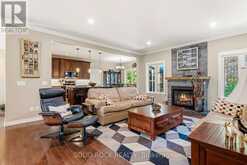 717 UPPER OAK LEAF ROAD | Athens Ontario | Slide Image Nineteen