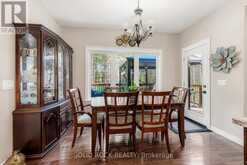 717 UPPER OAK LEAF ROAD | Athens Ontario | Slide Image Twenty