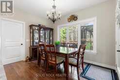 717 UPPER OAK LEAF ROAD | Athens Ontario | Slide Image Twenty-one