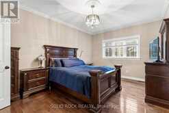 717 UPPER OAK LEAF ROAD | Athens Ontario | Slide Image Twenty-two