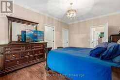 717 UPPER OAK LEAF ROAD | Athens Ontario | Slide Image Twenty-three