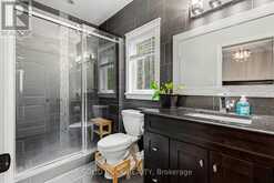 717 UPPER OAK LEAF ROAD | Athens Ontario | Slide Image Twenty-four