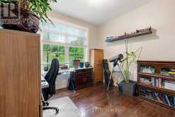 717 UPPER OAK LEAF ROAD | Athens Ontario | Slide Image Twenty-five