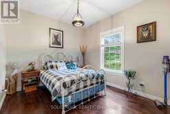 717 UPPER OAK LEAF ROAD | Athens Ontario | Slide Image Twenty-six